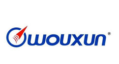 Каталог компании Wouxun