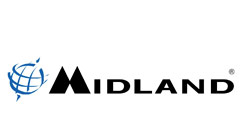 Каталог компании Midland