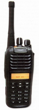 ТАКТ-303 П23/П45 характеристики
