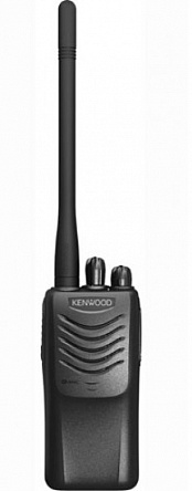 Kenwood TK-2000 характеристики