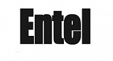 Каталог компании Entel