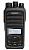 Hytera PD565 VHF характеристики