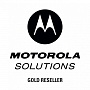 Каталог компании Motorola Solutions