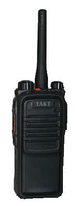 ТАКТ-362 П23/П45 характеристики