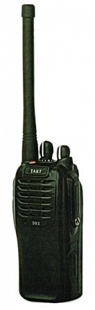 ТАКТ-302.31 П45 характеристики