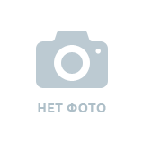 Hytera HP685 UHF характеристики