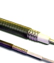 Cellflex SCF14-50J характеристики