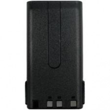 Kenwood KNB-15А характеристики