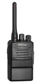 Linton LH-300 UHF характеристики