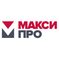Науменков Иван