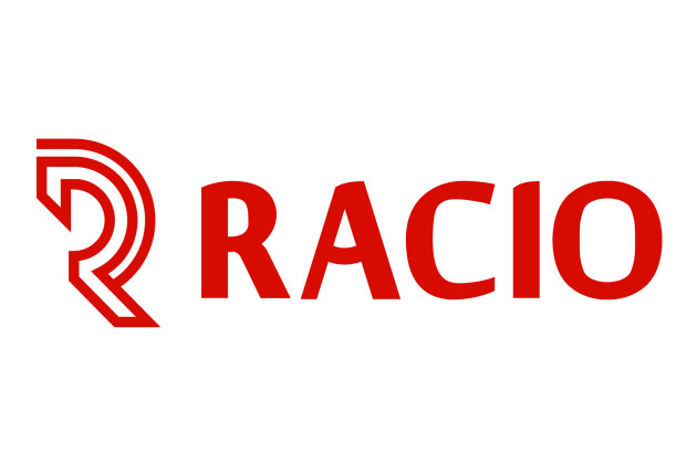 Racio R900 VHF и R900D. Скоро в продаже! Racio R900 VHF и R900D. Скоро в продаже!