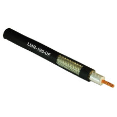 LMR-195-DB характеристики