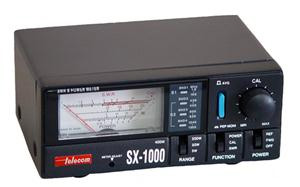 Vega SX-1000 характеристики