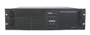 Vertex Standard EVX-R70 характеристики