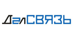 Каталог компании Далсвязь