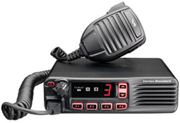 Vertex Standard VX-4500 характеристики