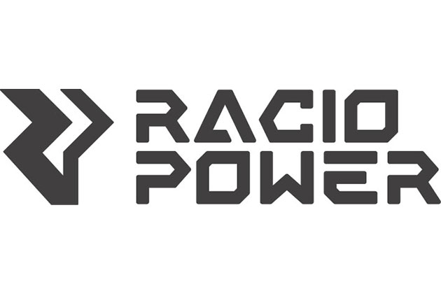Новинки! Аккумуляторы Racio Power