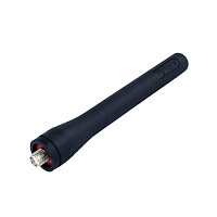 Антенны для BD555 Антенны BD555