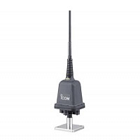 Антенны для IC-7100