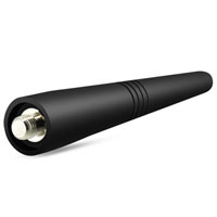 Антенны для DP3661 Антенны DP3661