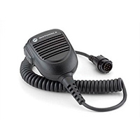 Тангенты для DM4401 Аудио аксессуары DM4401E
