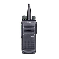 Радиостанции BD505 Hytera BD505