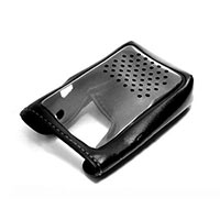 Чехлы для IC-GM1600