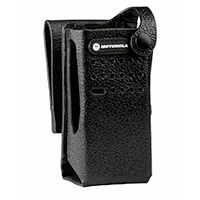 Чехлы и сумки для DP1400 Чехлы DP1400