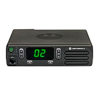 Моторола DM1400 Motorola DM1400