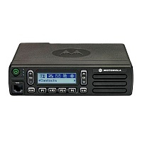 Моторола DM1600 Motorola DM1600