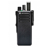 Радиостанции DP4400 Motorola DP4400