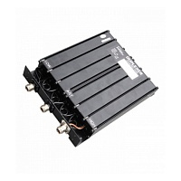 Дуплексеры RD625 Дуплексеры для RD625