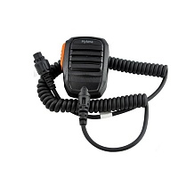 Тангенты для RD985 Аудио аксессуары RD985
