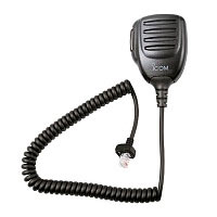 Тангенты для IC-M88 Аудио аксессуары IC-M88