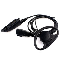 Гарнитура для DP3661 Аудиоаксессуары DP3661