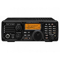 КВ рация IC-7200 Icom IC-7200