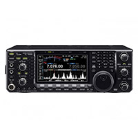 КВ рация IC-7600 Icom IC-7600