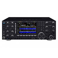 КВ рация IC-7851 Icom IC-7851