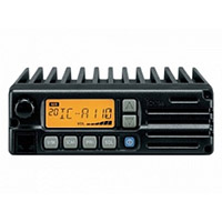 Icom IC-A110 Icom IC-A110