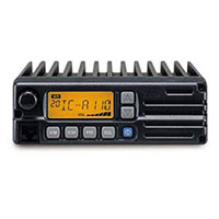 Icom IC-A120 Icom IC-A120