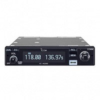 Icom IC-A220