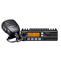 Icom IC-F110 Icom IC-F110