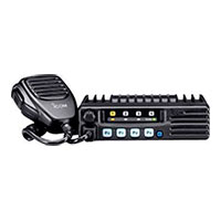Icom IC-F211S Icom IC-F211