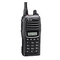 Icom IC-F4026T Icom IC-F4026S