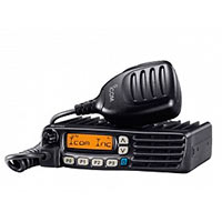 Icom IC-F5026