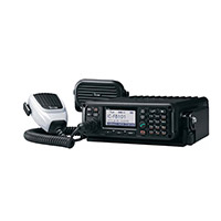 КВ рация IC-F8101 Icom IC-F8101