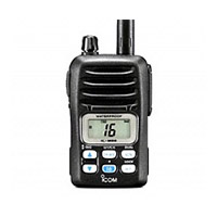 Радиостанции Icom IC-M88 Icom IC-M88