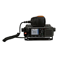 Hytera MD785 Hytera MD785