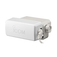Защитные кожухи для IC-M304