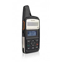 Радиостанции PD365 Hytera PD365